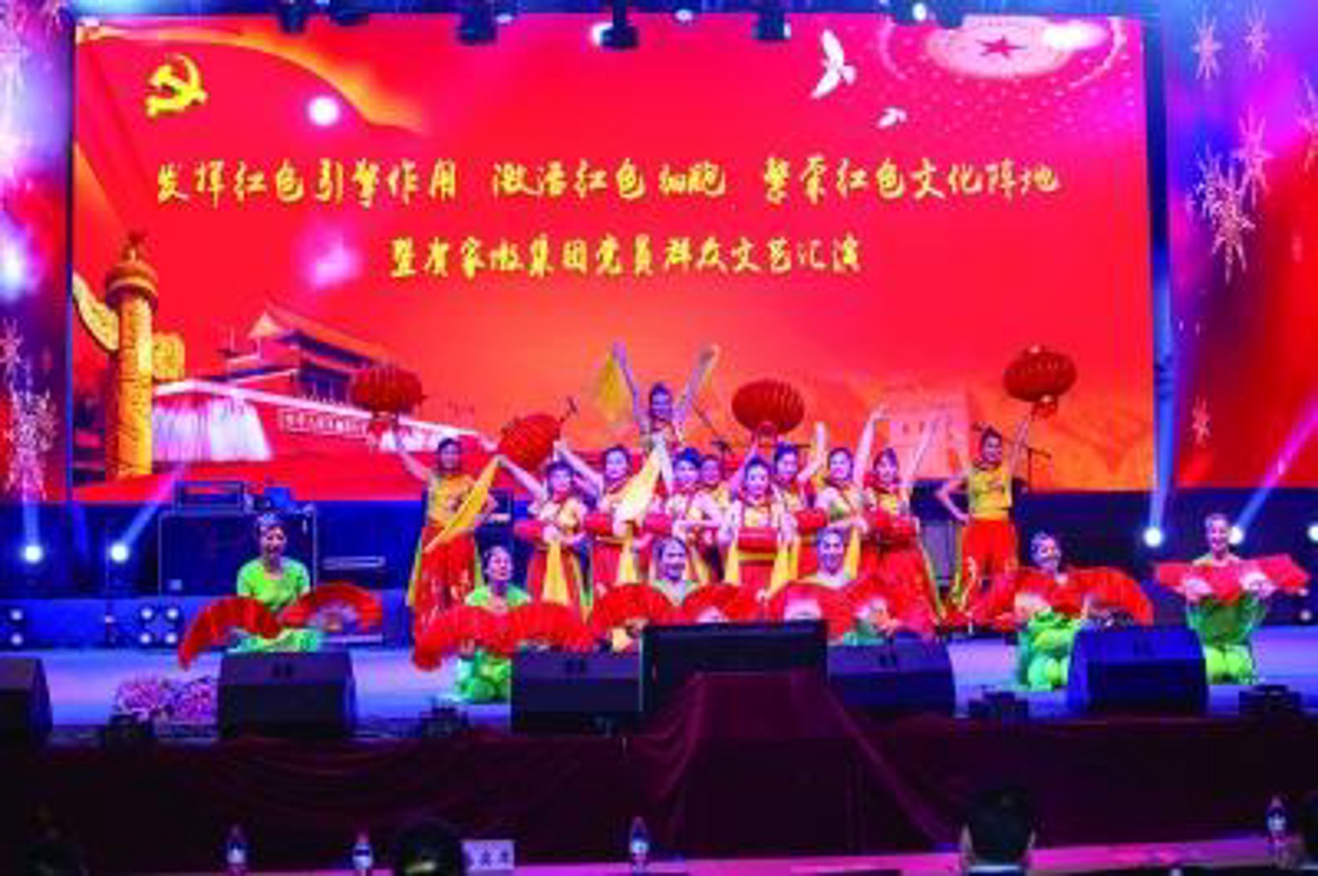 汉兴制管